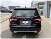 2021 Honda Pilot EX (Stk: 26292A) in London - Image 5 of 26