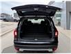 2021 Honda Pilot EX (Stk: 26292A) in London - Image 6 of 26