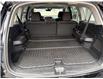 2021 Honda Pilot EX (Stk: 26292A) in London - Image 7 of 26