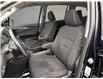 2021 Honda Pilot EX (Stk: 26292A) in London - Image 8 of 26