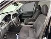 2021 Honda Pilot EX (Stk: 26292A) in London - Image 9 of 26