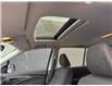 2021 Honda Pilot EX (Stk: 26292A) in London - Image 10 of 26