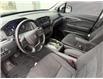 2021 Honda Pilot EX (Stk: 26292A) in London - Image 11 of 26