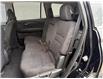 2021 Honda Pilot EX (Stk: 26292A) in London - Image 12 of 26