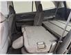 2021 Honda Pilot EX (Stk: 26292A) in London - Image 13 of 26
