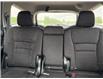 2021 Honda Pilot EX (Stk: 26292A) in London - Image 14 of 26
