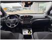 2021 Honda Pilot EX (Stk: 26292A) in London - Image 15 of 26
