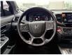2021 Honda Pilot EX (Stk: 26292A) in London - Image 16 of 26