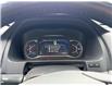 2021 Honda Pilot EX (Stk: 26292A) in London - Image 17 of 26
