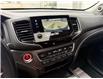 2021 Honda Pilot EX (Stk: 26292A) in London - Image 19 of 26