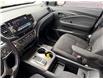 2021 Honda Pilot EX (Stk: 26292A) in London - Image 20 of 26