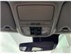 2021 Honda Pilot EX (Stk: 26292A) in London - Image 21 of 26
