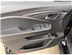 2021 Honda Pilot EX (Stk: 26292A) in London - Image 22 of 26