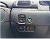 2021 Honda Pilot EX (Stk: 26292A) in London - Image 24 of 26