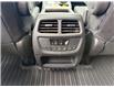 2021 Honda Pilot EX (Stk: 26292A) in London - Image 25 of 26