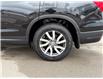2021 Honda Pilot EX (Stk: 26292A) in London - Image 26 of 26