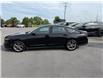 2023 Honda Accord EX (Stk: MI6123A) in BELLEVILLE - Image 2 of 16 2023 Honda Accord EX (Stk: MI6123A) in BELLEVILLE - Image 2 of 16
