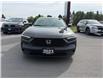 2023 Honda Accord EX (Stk: MI6123A) in BELLEVILLE - Image 3 of 16 2023 Honda Accord EX (Stk: MI6123A) in BELLEVILLE - Image 3 of 16