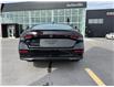 2023 Honda Accord EX (Stk: MI6123A) in BELLEVILLE - Image 4 of 16 2023 Honda Accord EX (Stk: MI6123A) in BELLEVILLE - Image 4 of 16