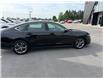 2023 Honda Accord EX (Stk: MI6123A) in BELLEVILLE - Image 5 of 16 2023 Honda Accord EX (Stk: MI6123A) in BELLEVILLE - Image 5 of 16
