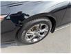 2023 Honda Accord EX (Stk: MI6123A) in BELLEVILLE - Image 6 of 16 2023 Honda Accord EX (Stk: MI6123A) in BELLEVILLE - Image 6 of 16