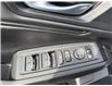 2023 Honda Accord EX (Stk: MI6123A) in BELLEVILLE - Image 9 of 16 2023 Honda Accord EX (Stk: MI6123A) in BELLEVILLE - Image 9 of 16