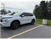 2022 Mitsubishi Outlander LE (Stk: MI6124A) in BELLEVILLE - Image 1 of 17