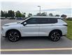 2022 Mitsubishi Outlander LE (Stk: MI6124A) in BELLEVILLE - Image 2 of 17