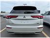 2022 Mitsubishi Outlander LE (Stk: MI6124A) in BELLEVILLE - Image 3 of 17