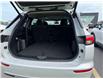 2022 Mitsubishi Outlander LE (Stk: MI6124A) in BELLEVILLE - Image 4 of 17