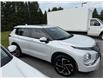 2022 Mitsubishi Outlander LE (Stk: MI6124A) in BELLEVILLE - Image 5 of 17