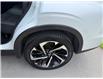 2022 Mitsubishi Outlander LE (Stk: MI6124A) in BELLEVILLE - Image 6 of 17
