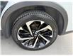 2022 Mitsubishi Outlander LE (Stk: MI6124A) in BELLEVILLE - Image 7 of 17