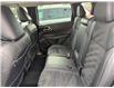 2022 Mitsubishi Outlander LE (Stk: MI6124A) in BELLEVILLE - Image 8 of 17