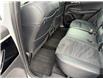 2022 Mitsubishi Outlander LE (Stk: MI6124A) in BELLEVILLE - Image 9 of 17