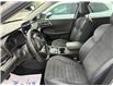 2022 Mitsubishi Outlander LE (Stk: MI6124A) in BELLEVILLE - Image 10 of 17