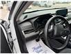 2022 Mitsubishi Outlander LE (Stk: MI6124A) in BELLEVILLE - Image 11 of 17