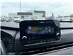 2022 Mitsubishi Outlander LE (Stk: MI6124A) in BELLEVILLE - Image 12 of 17
