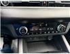 2022 Mitsubishi Outlander LE (Stk: MI6124A) in BELLEVILLE - Image 13 of 17