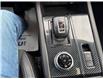 2022 Mitsubishi Outlander LE (Stk: MI6124A) in BELLEVILLE - Image 14 of 17