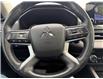 2022 Mitsubishi Outlander LE (Stk: MI6124A) in BELLEVILLE - Image 15 of 17