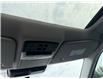 2022 Mitsubishi Outlander LE (Stk: MI6124A) in BELLEVILLE - Image 17 of 17