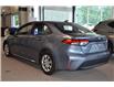2026 Toyota Corolla LE (Stk: 26932) in Kingston - Image 2 of 10