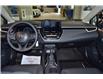 2026 Toyota Corolla LE (Stk: 26932) in Kingston - Image 3 of 10