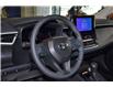 2026 Toyota Corolla LE (Stk: 26932) in Kingston - Image 4 of 10