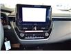 2026 Toyota Corolla LE (Stk: 26932) in Kingston - Image 6 of 10