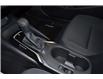 2026 Toyota Corolla LE (Stk: 26932) in Kingston - Image 7 of 10