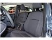 2026 Toyota Corolla LE (Stk: 26932) in Kingston - Image 8 of 10