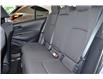 2026 Toyota Corolla LE (Stk: 26932) in Kingston - Image 9 of 10