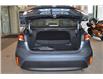 2026 Toyota Corolla LE (Stk: 26932) in Kingston - Image 10 of 10